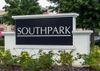 8600 Commodity Cir. photo